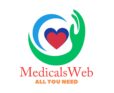 Medicalsweb